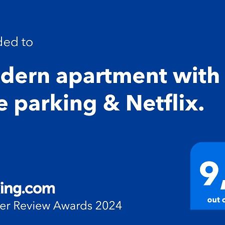 Modern Apartment With Free Parking & Sauna Ylojarvi Dış mekan fotoğraf